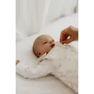 NewBorn Hálózsák / Bamboo