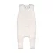 Tipegő Hálózsák (M) 2.5 TOG / Bamboo
