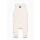 Tipegő Hálózsák (M) 2.5 TOG / Bamboo