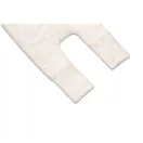 Tipegő Hálózsák (M) 2.5 TOG / Bamboo