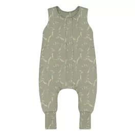 Pamut Tipegő Hálózsák (S) 1.5 TOG / Meadow