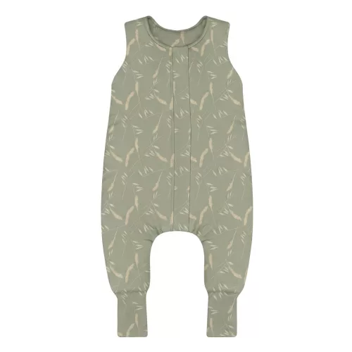 Pamut Tipegő Hálózsák (S) 1.5 TOG / Meadow