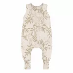 Pamut Tipegő Hálózsák (S) 1.5 TOG / Bamboo