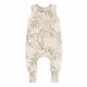 Pamut Tipegő Hálózsák (S) 1.5 TOG / Bamboo