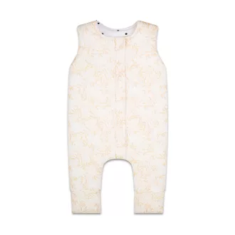 Tipegő Hálózsák (XS) 2.5 TOG / Bamboo
