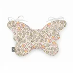 Butterfly Pillangó Párna / Blossom