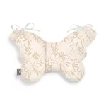 Butterfly Pillangó Párna / Bamboo