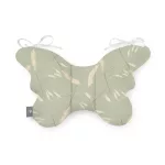 Butterfly Pillangó Párna / Meadow