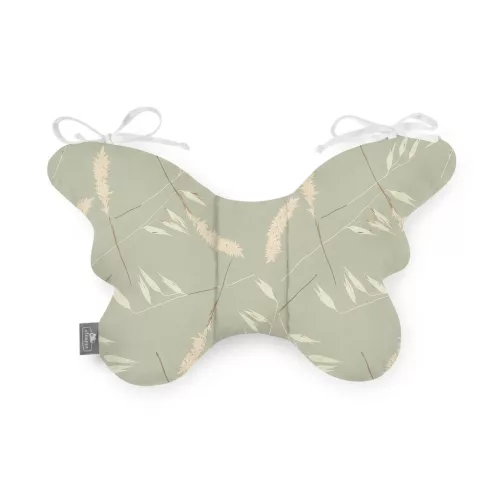 Butterfly Pillangó Párna / Meadow