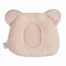 Muszlin fejpárna / Love