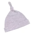 Sleepee Second Step baba pólya, puha pamut anyagból, világosrózsaszín (Pink) színben (0.5 TOG)