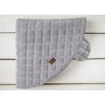 Sleepee Royal Baby puha játszószőnyeg babáknak / grey
