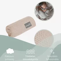 Babatakarók