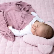 Royal Baby 