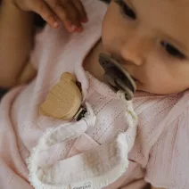 Cumiláncok