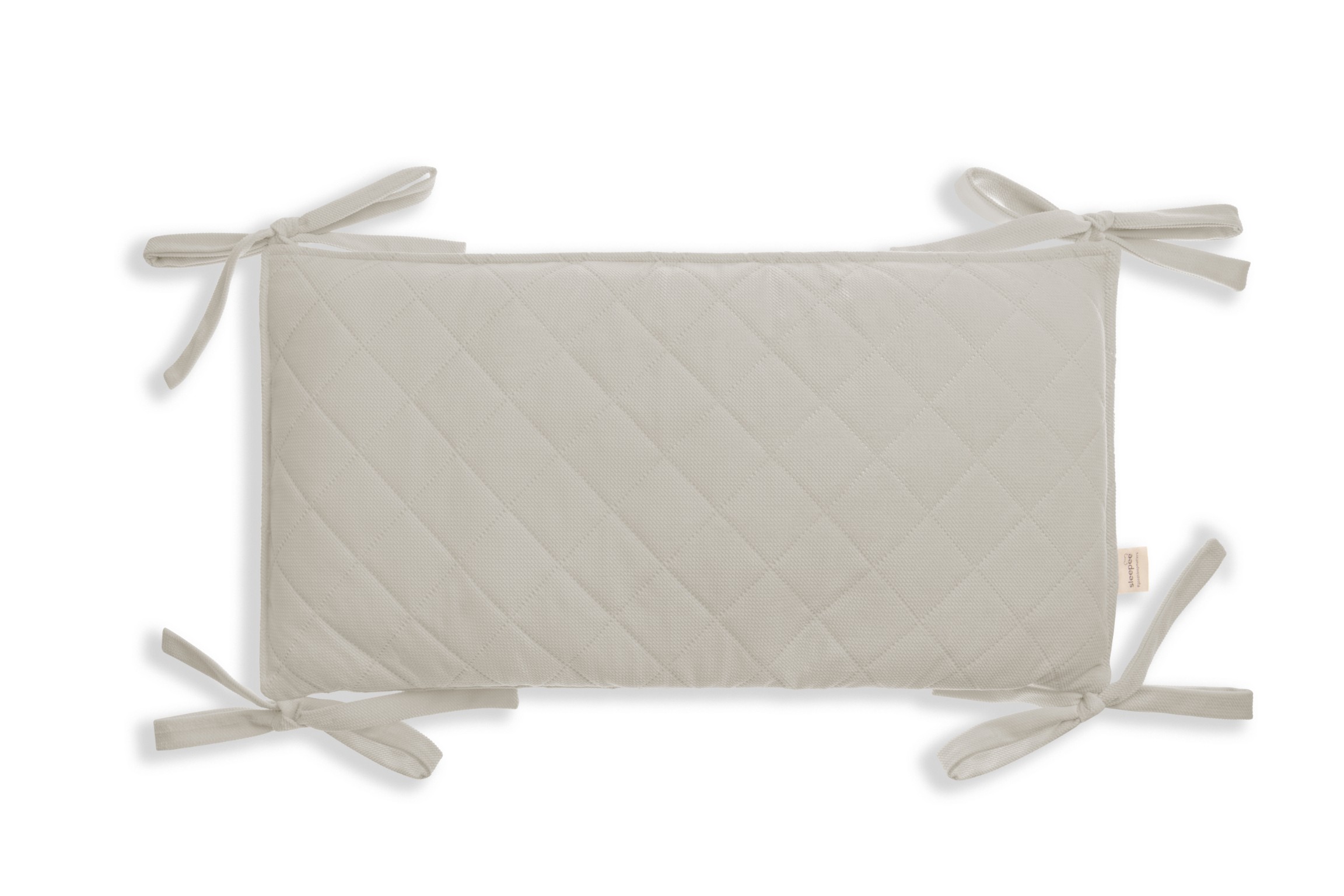 Választható színek