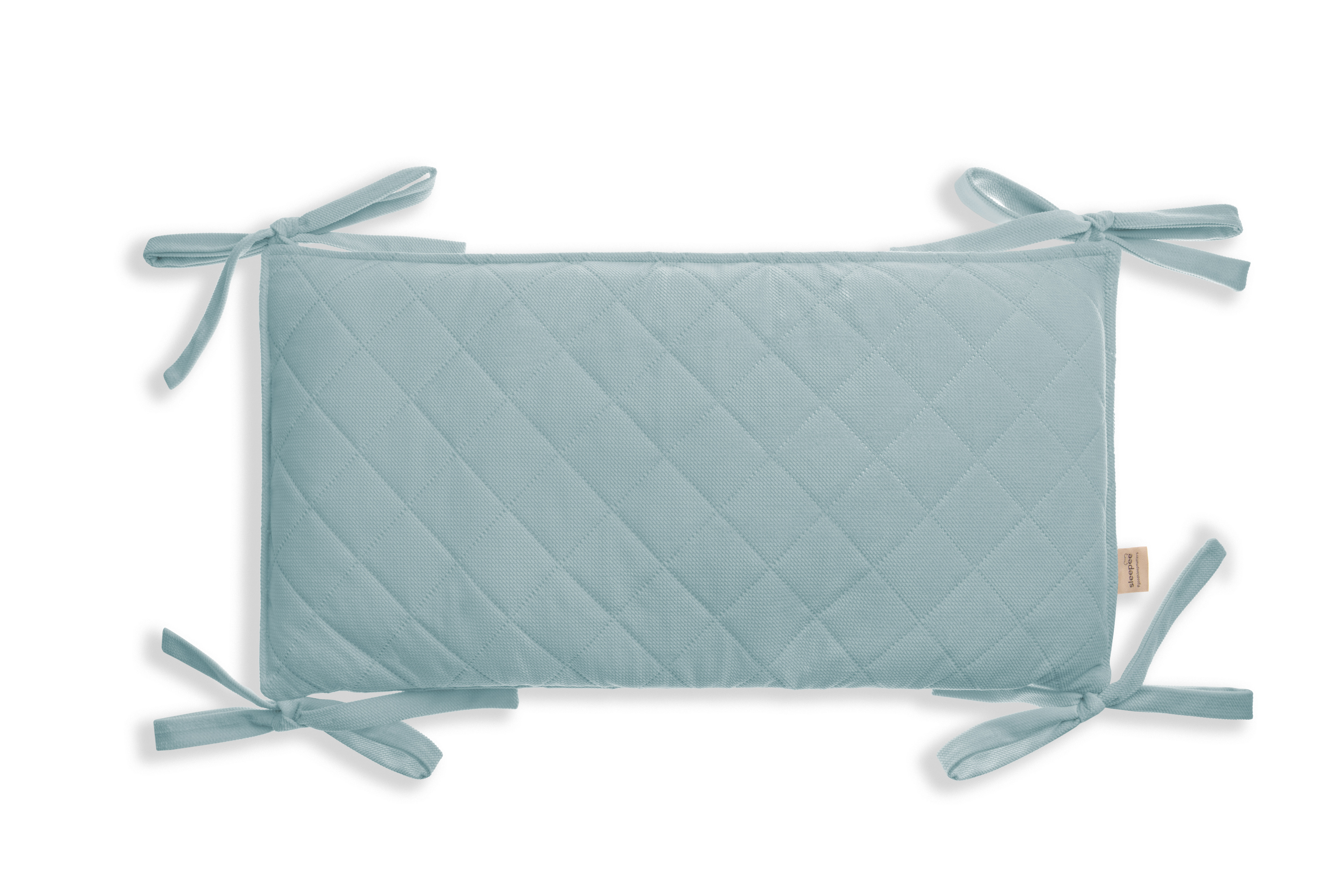 Választható színek