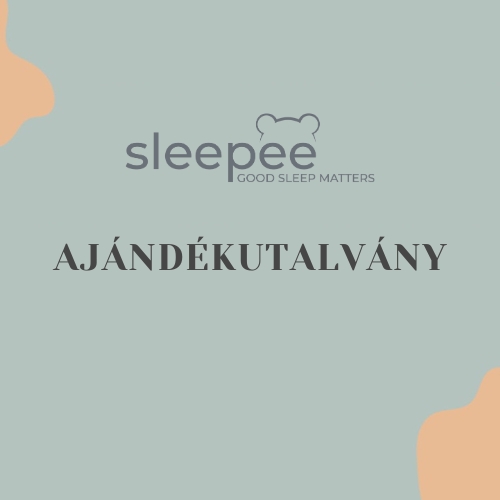 Ajándékutalvány