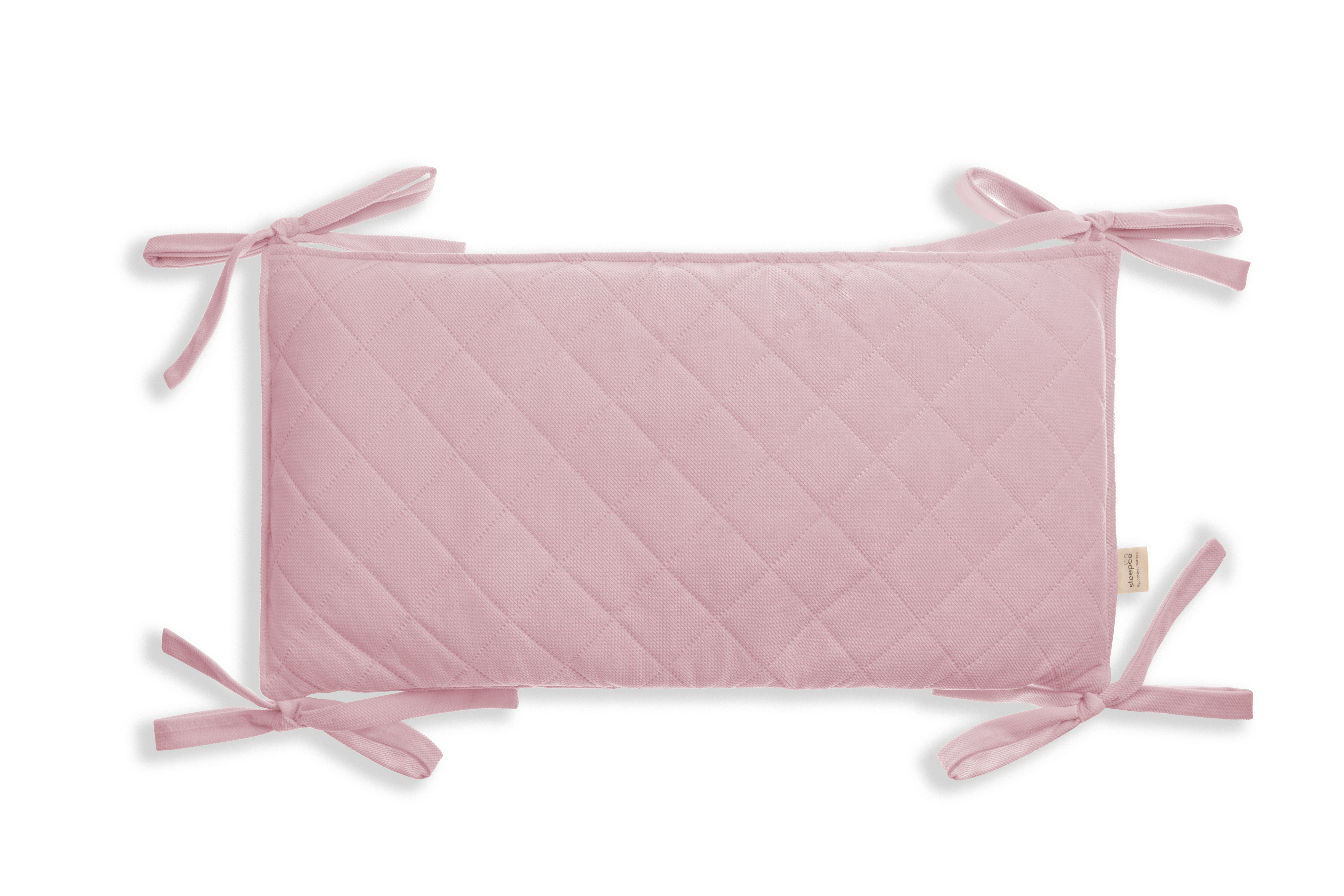 Választható színek