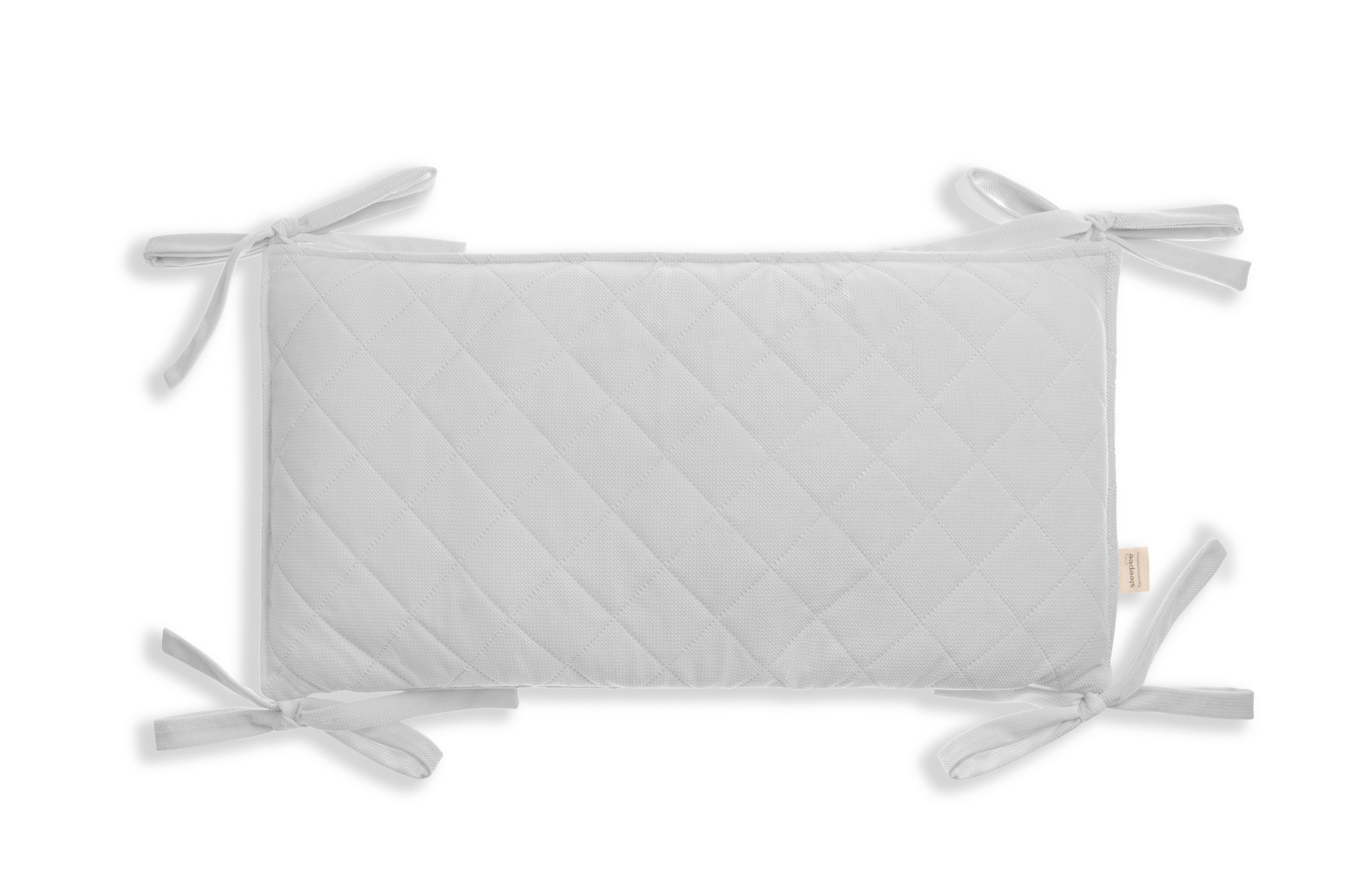 Választható színek