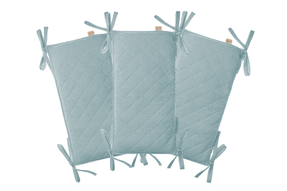 Választható színek