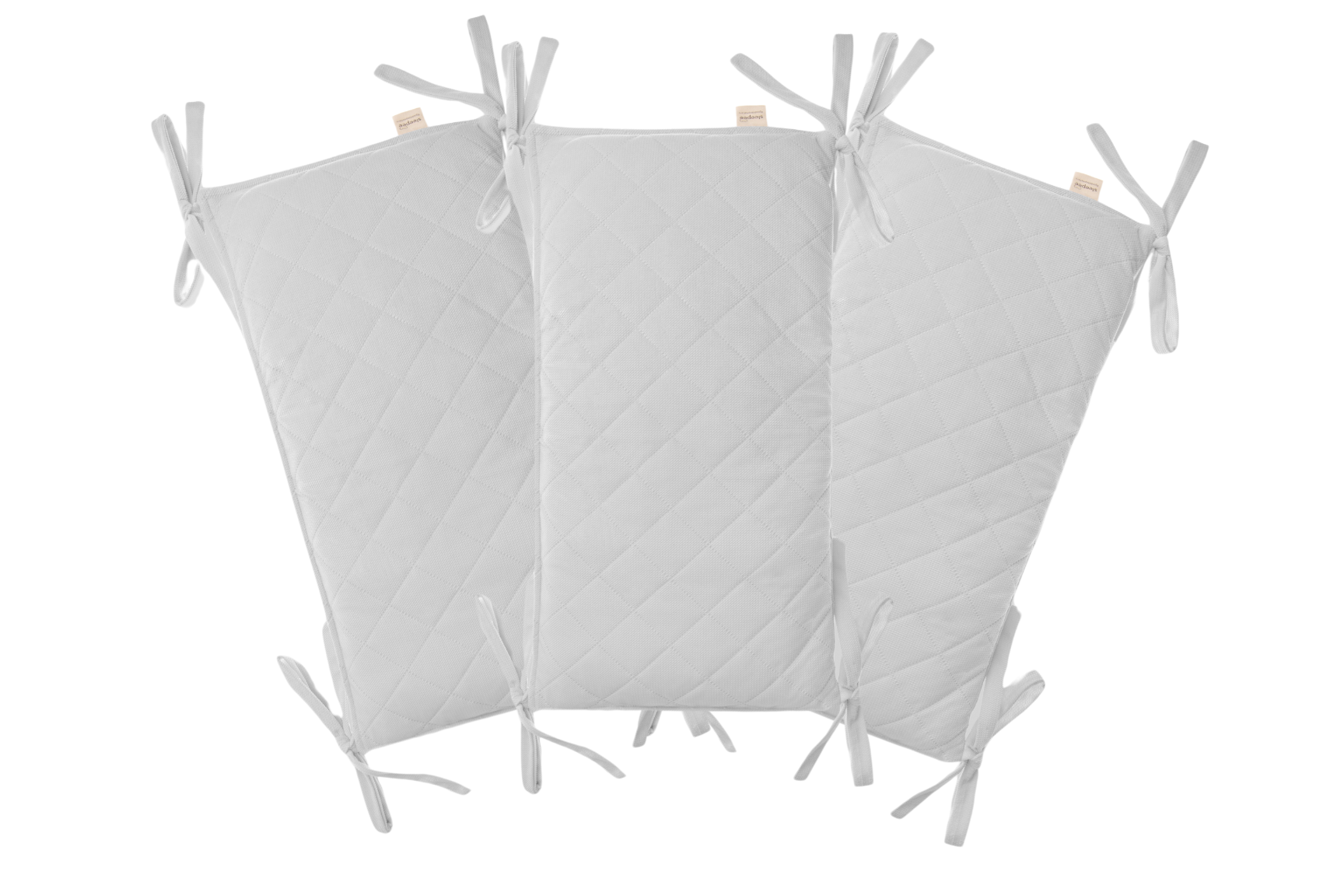 Választható színek