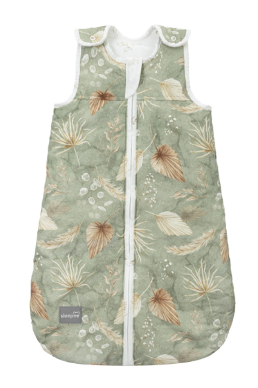 Választható színek