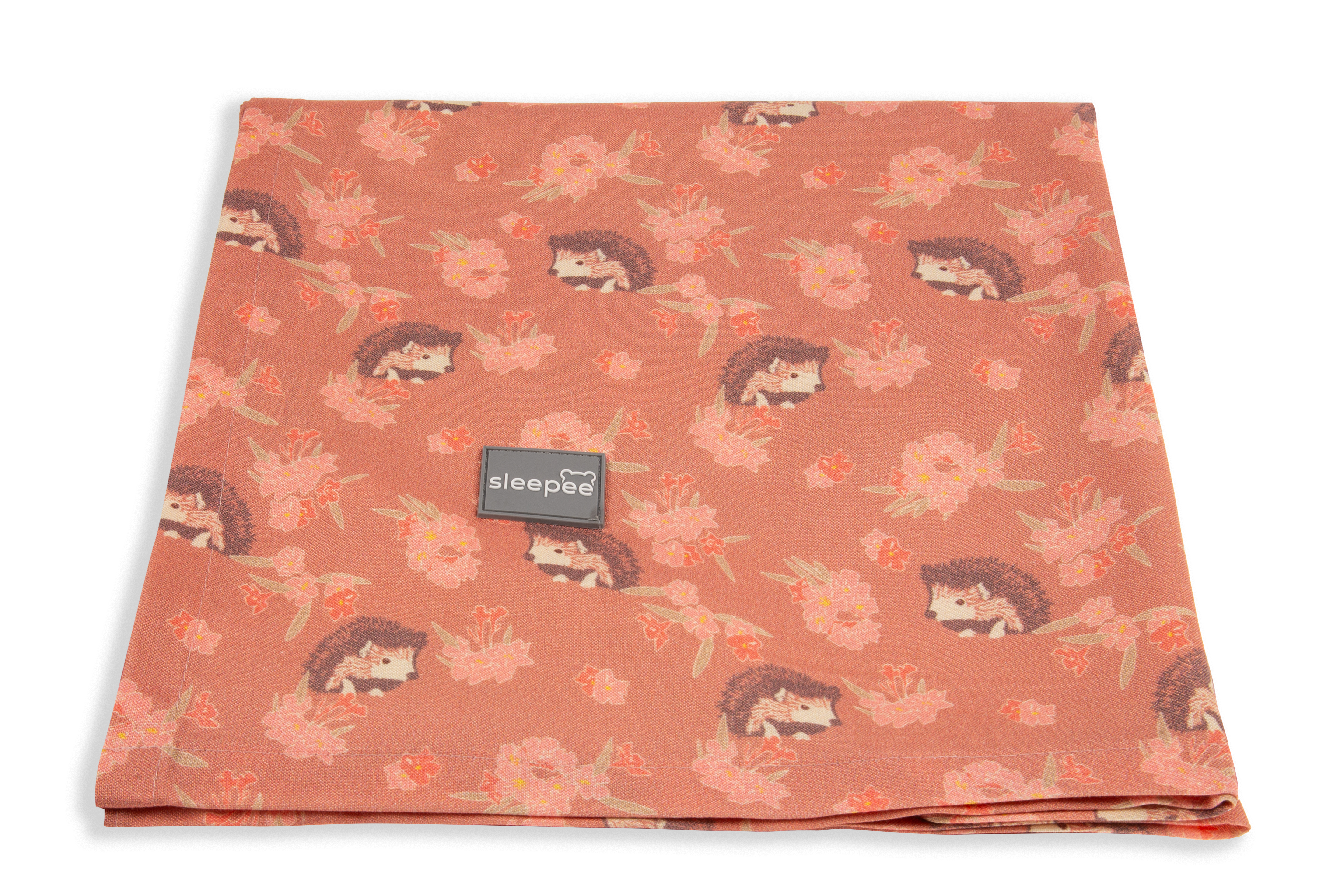 Választható színek