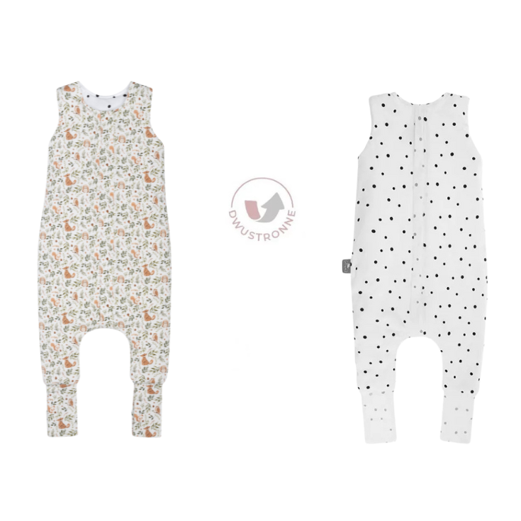 Választható színek