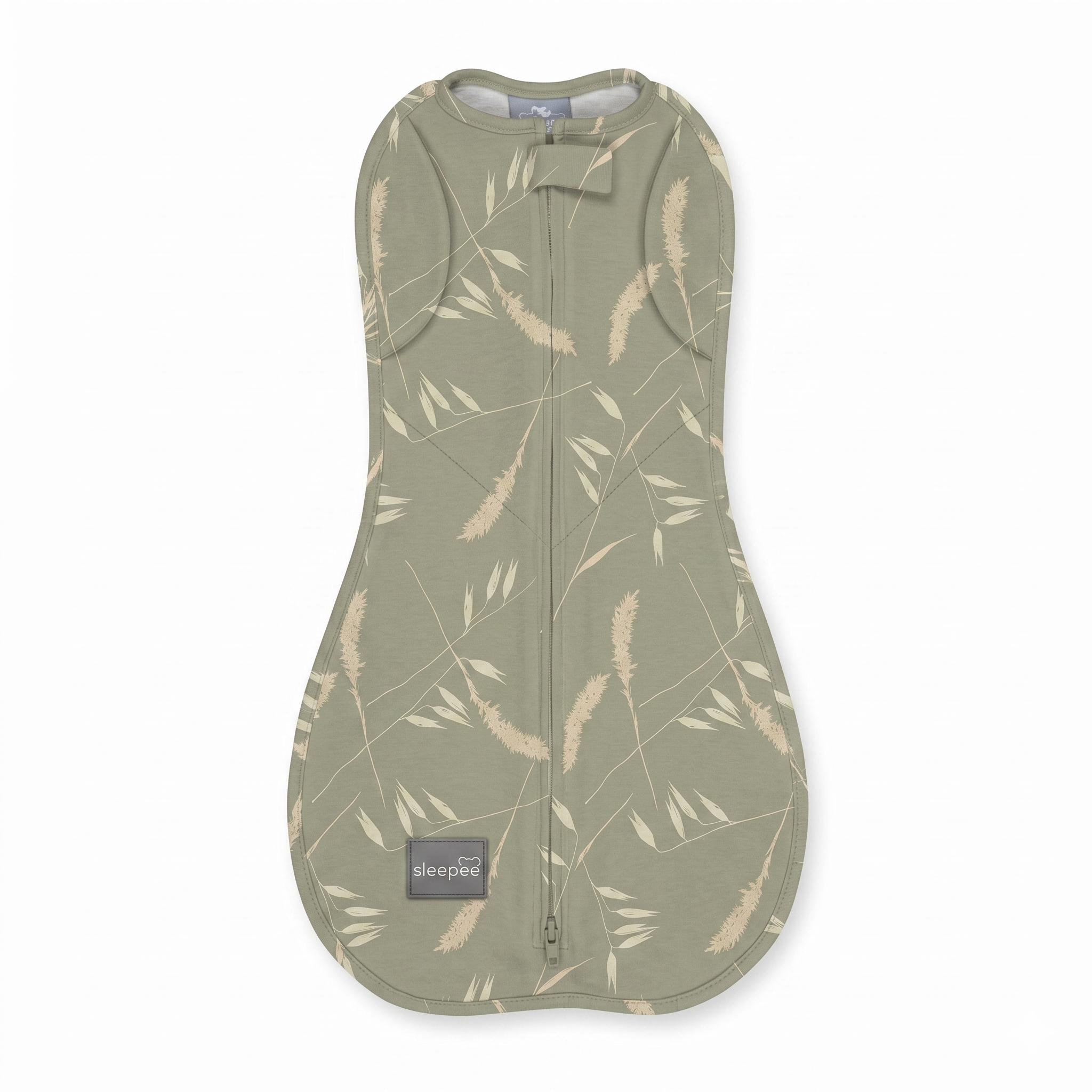 Választható színek