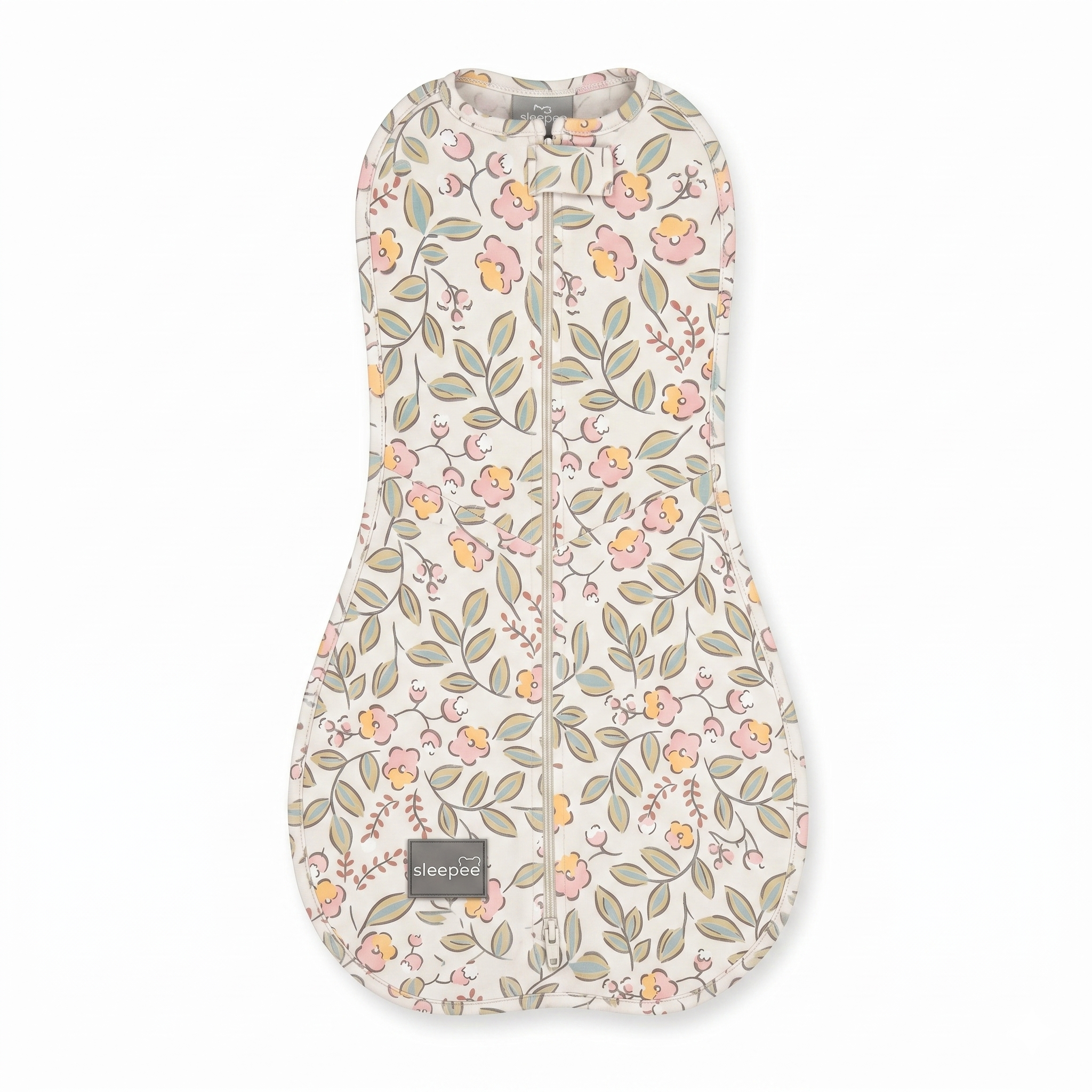 Választható színek