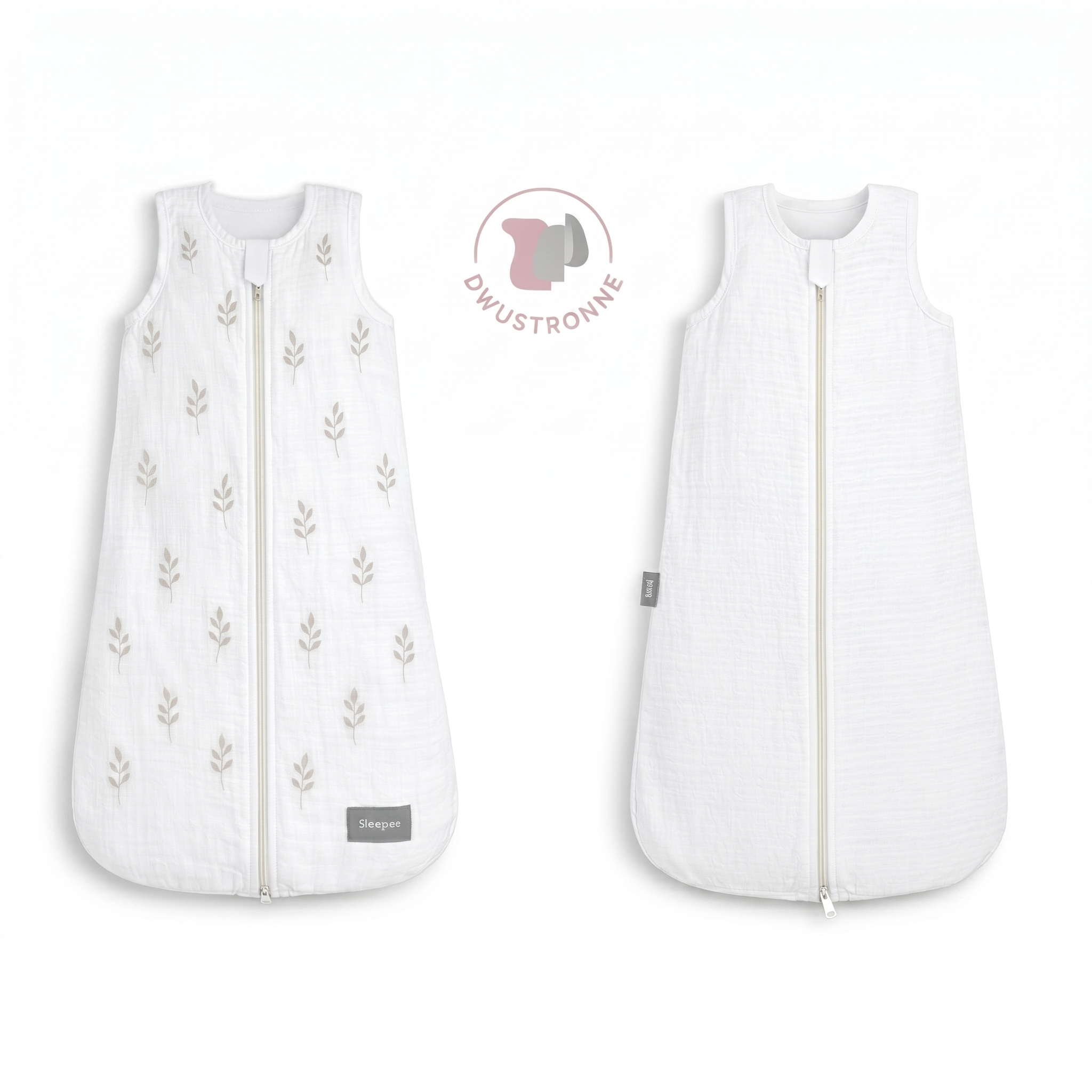 Választható színek