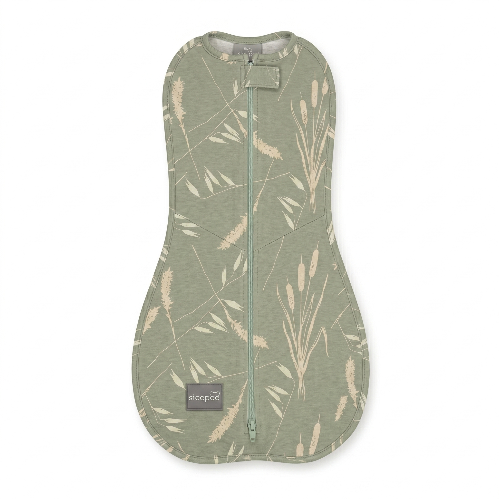 Választható színek