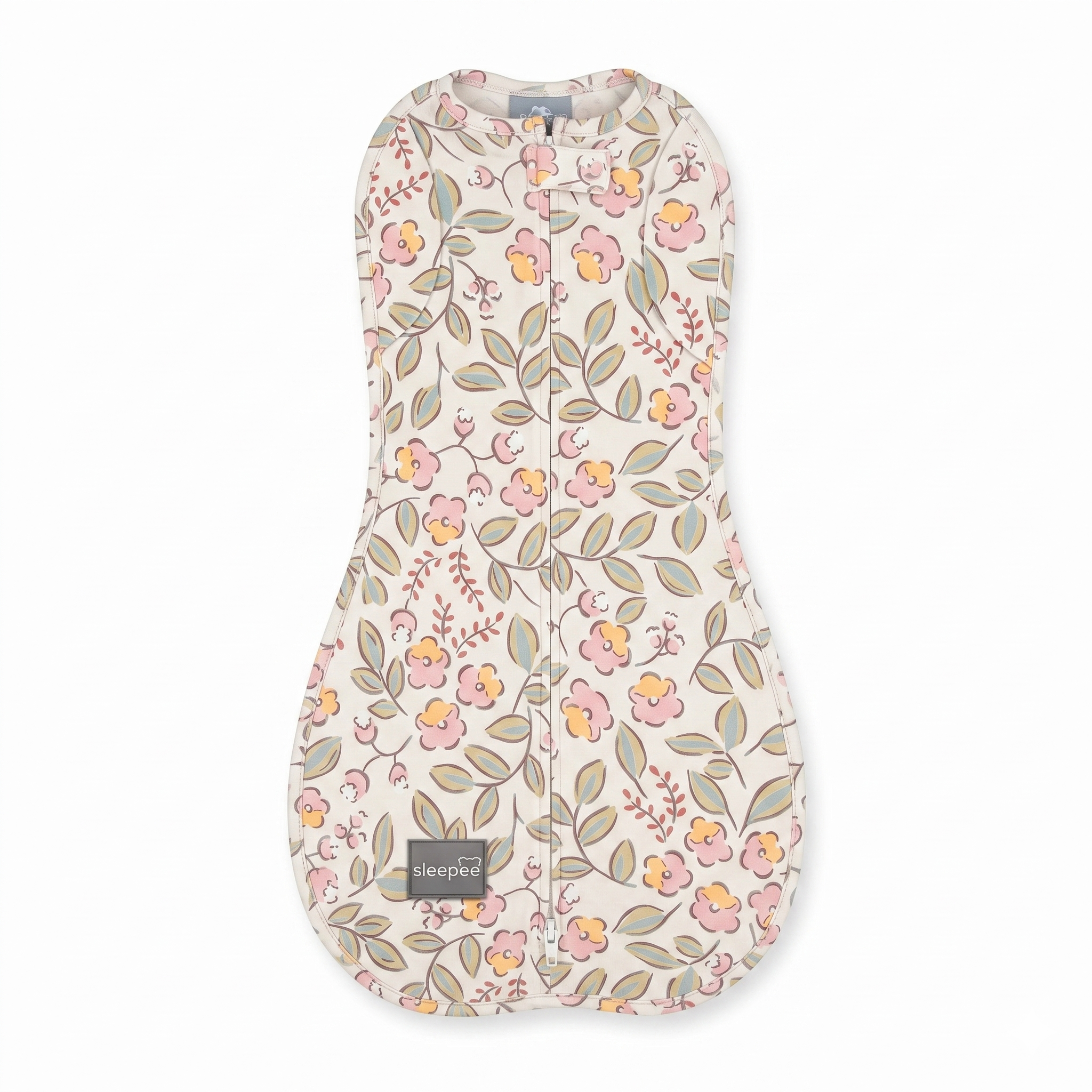 Választható színek