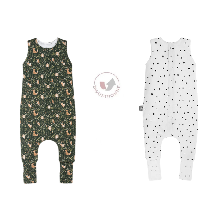 Választható színek