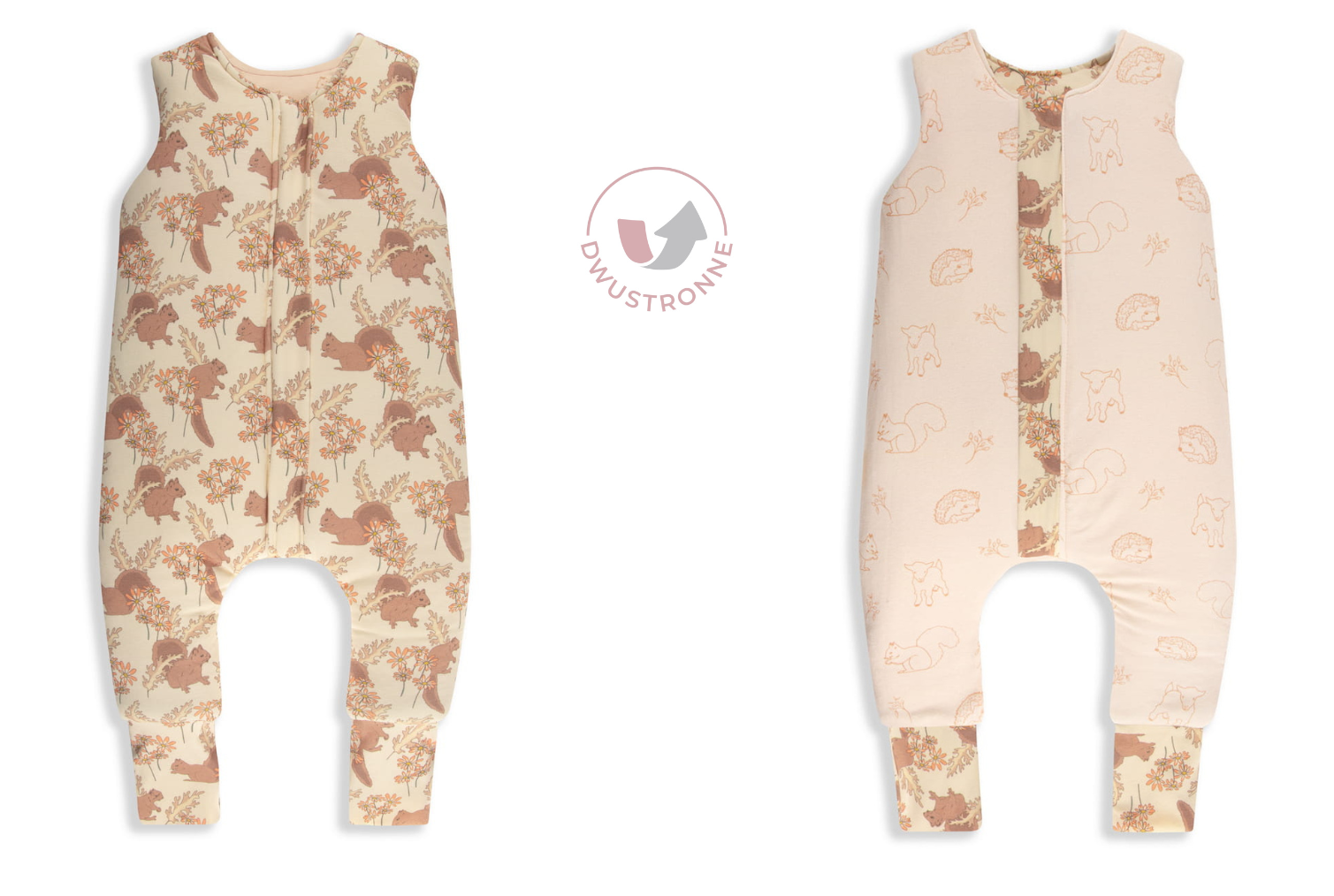 Választható színek