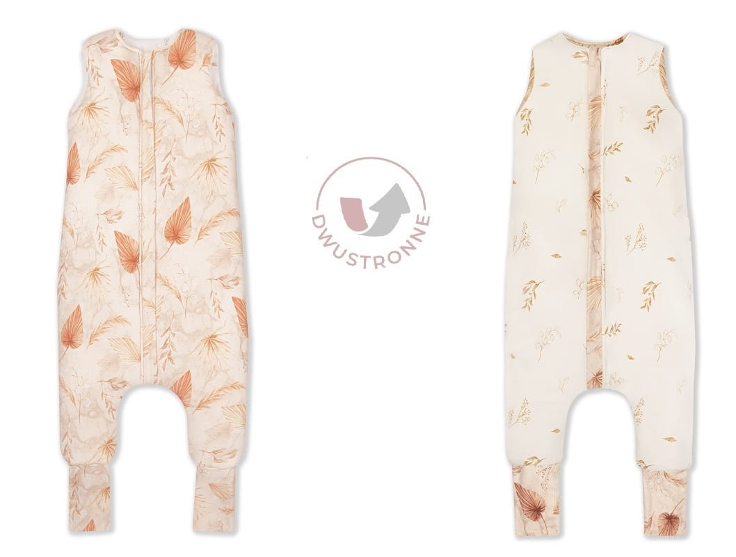 Választható színek