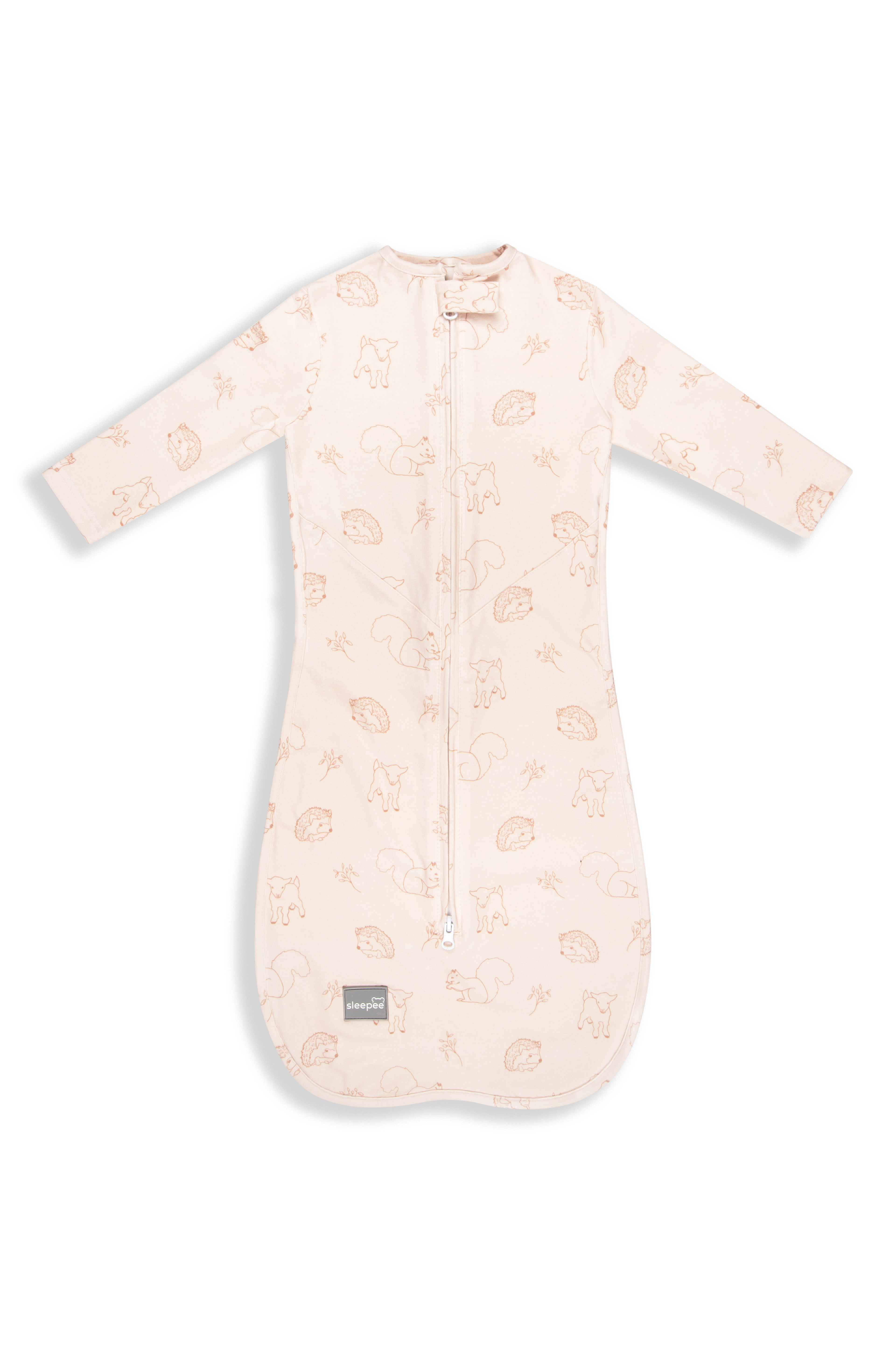 Választható színek