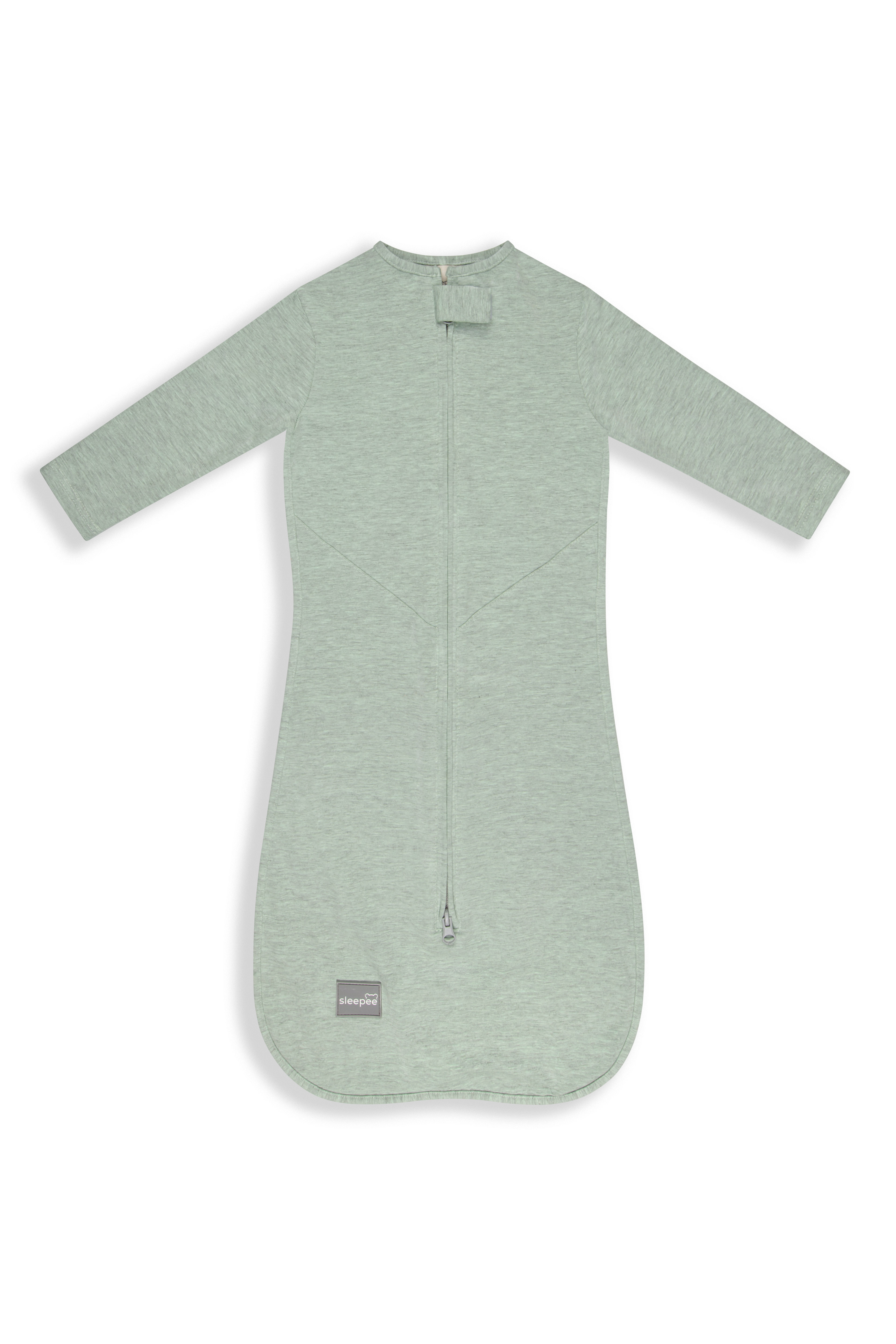 Választható színek