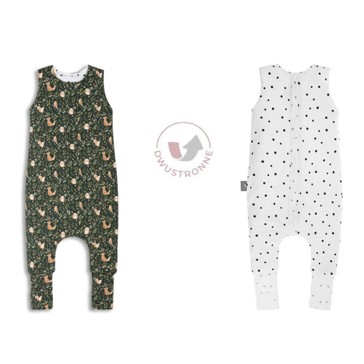 Választható színek