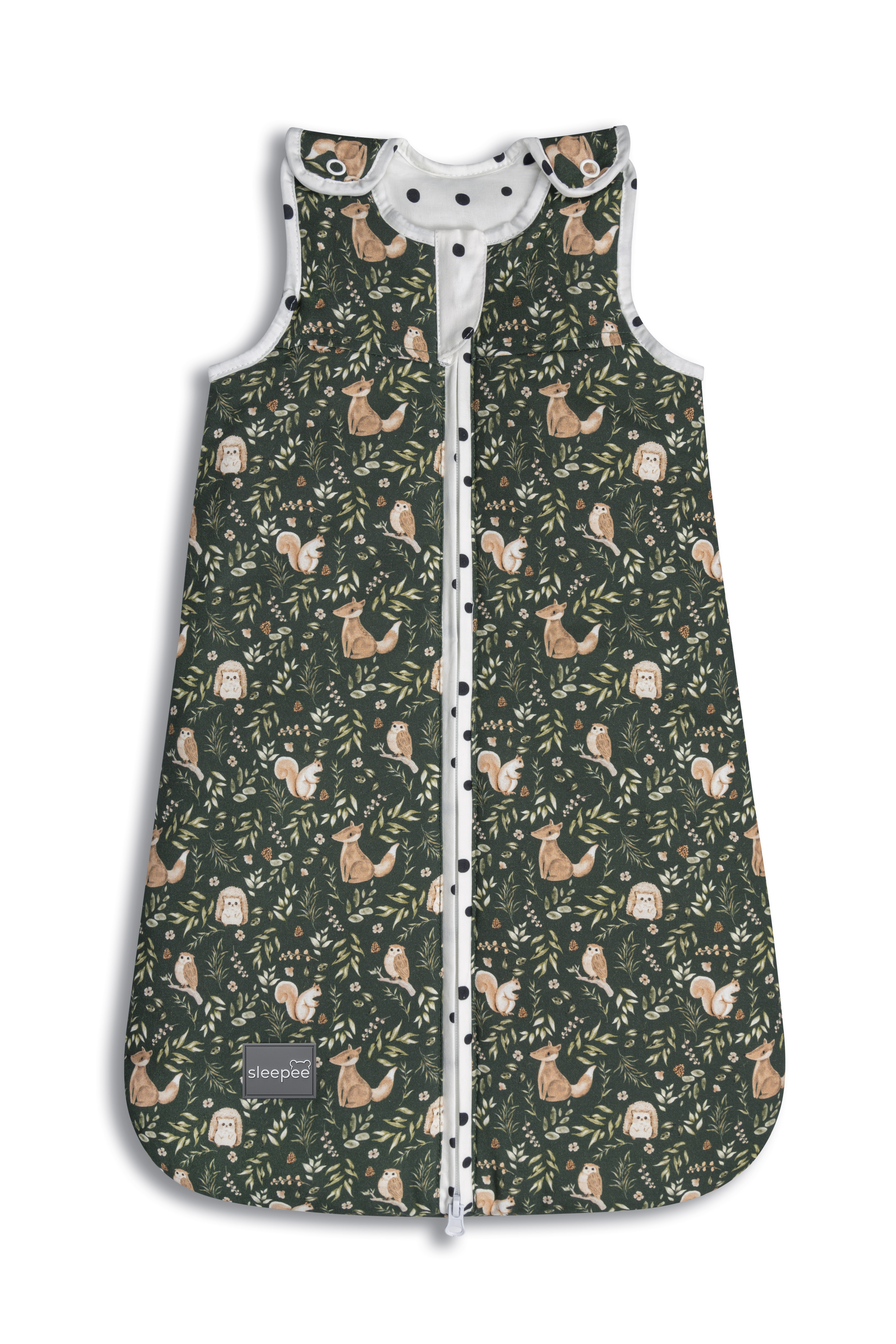 Választható színek