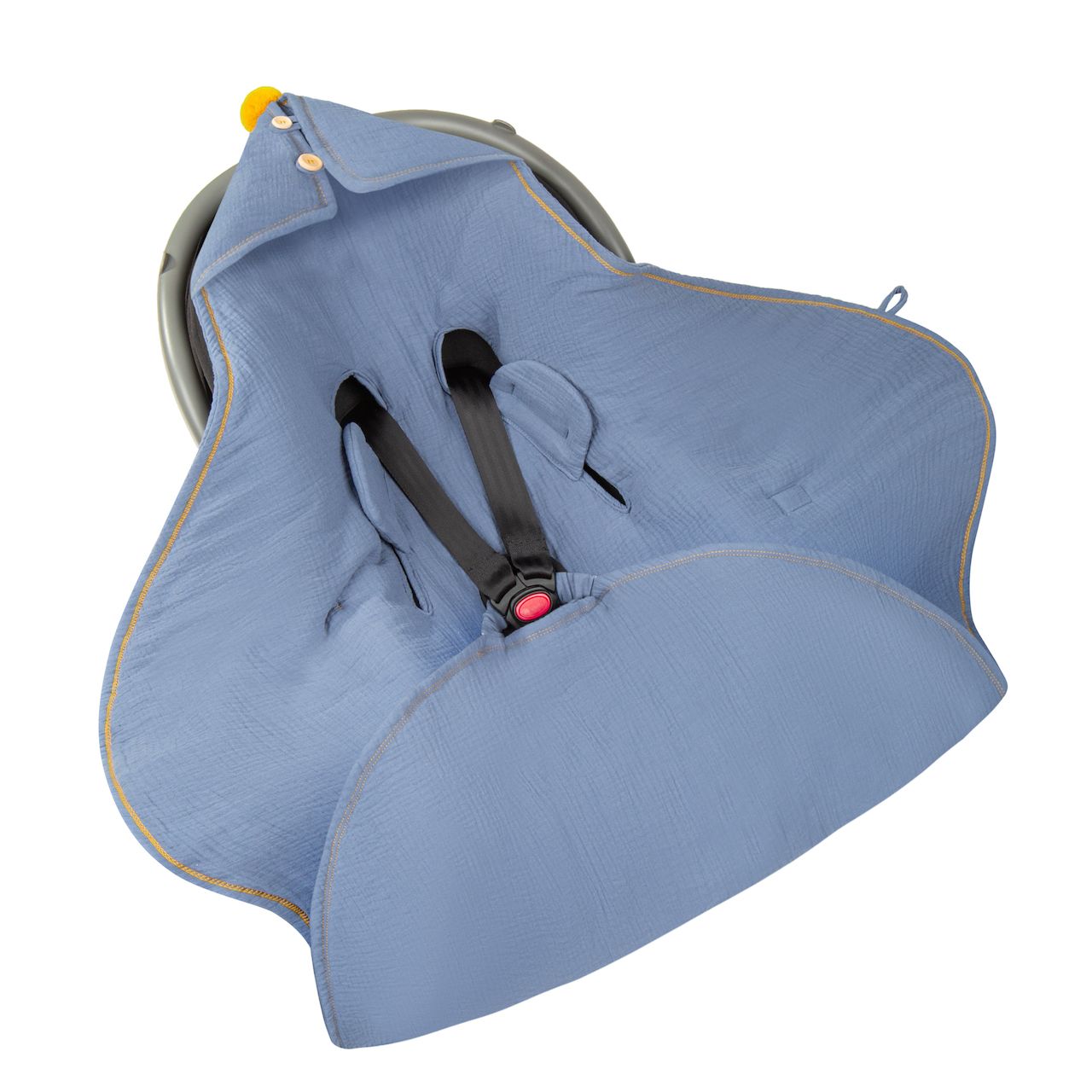 Választható színek