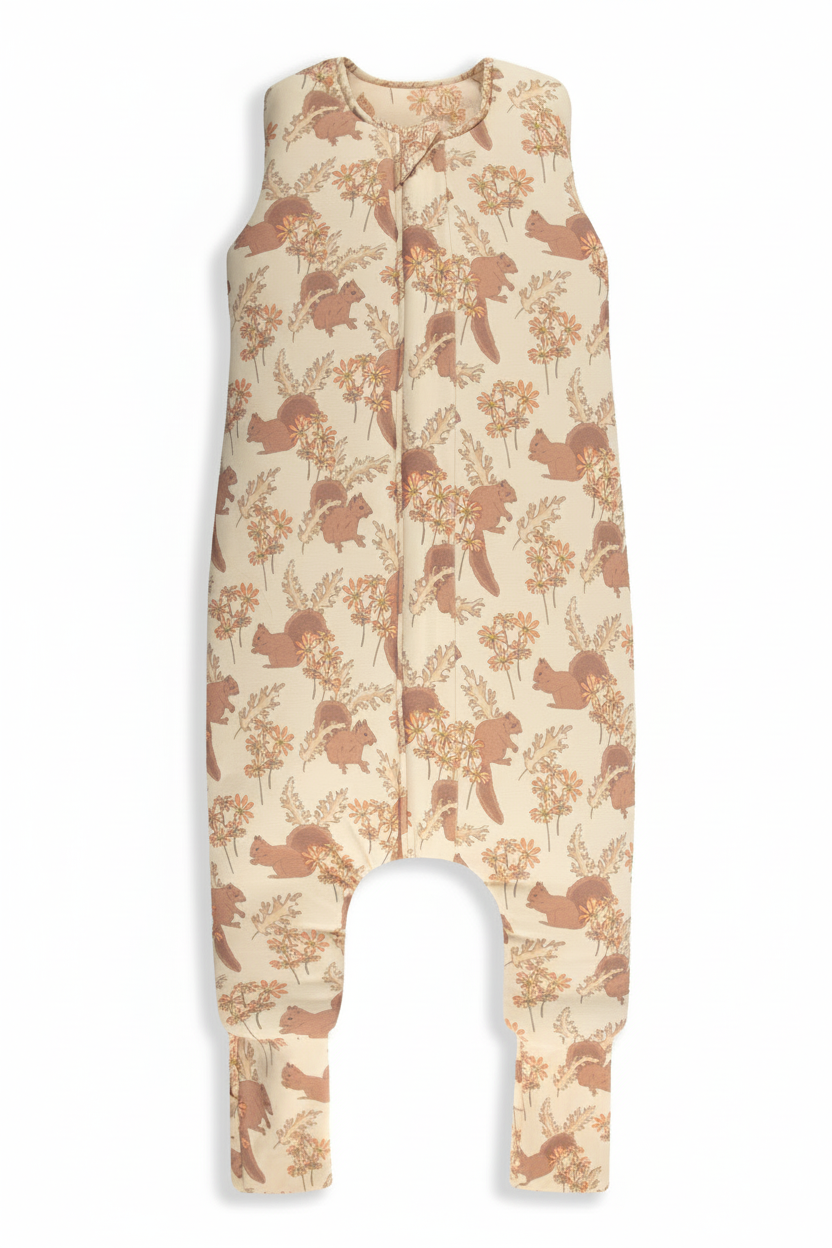 Választható színek