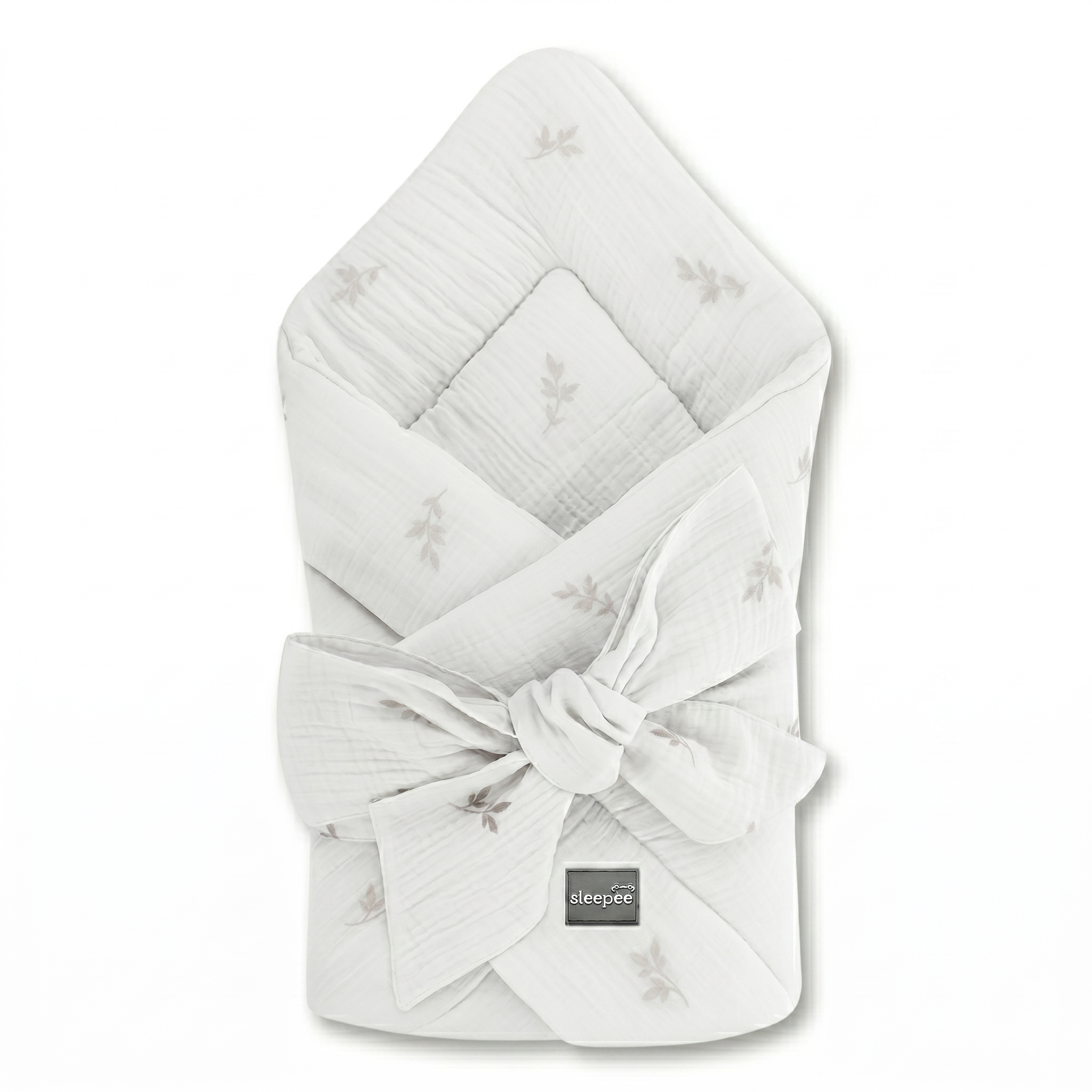 Választható színek