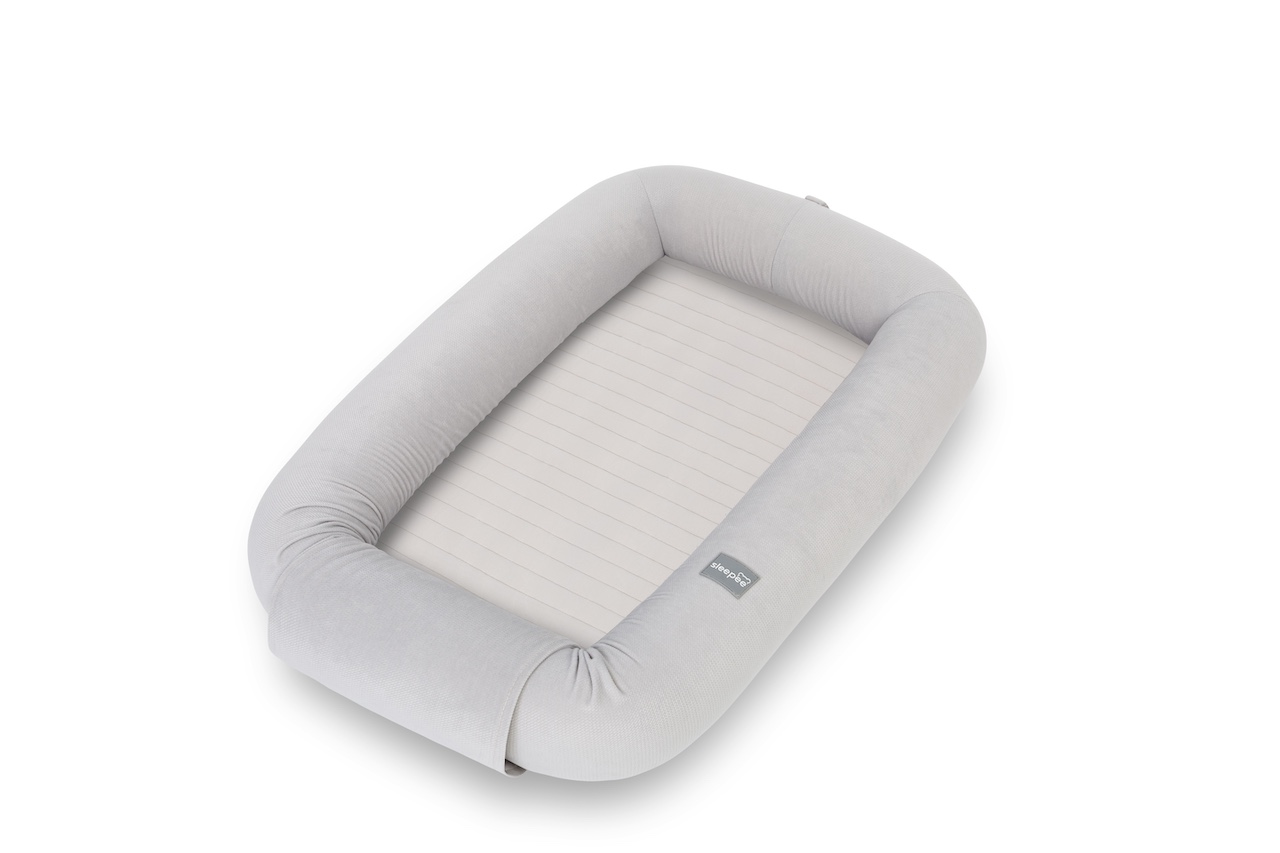 Választható színek