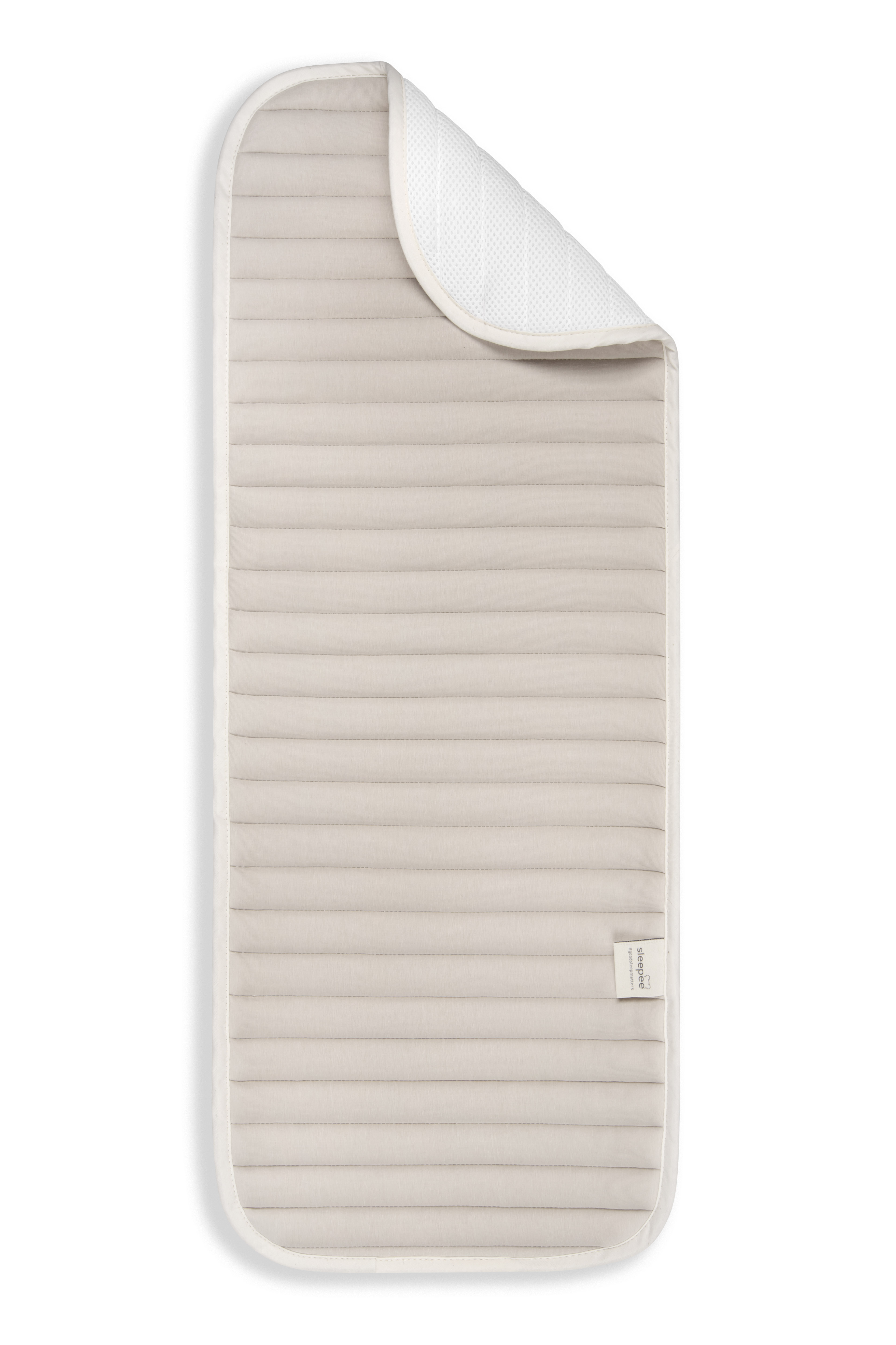 Választható színek