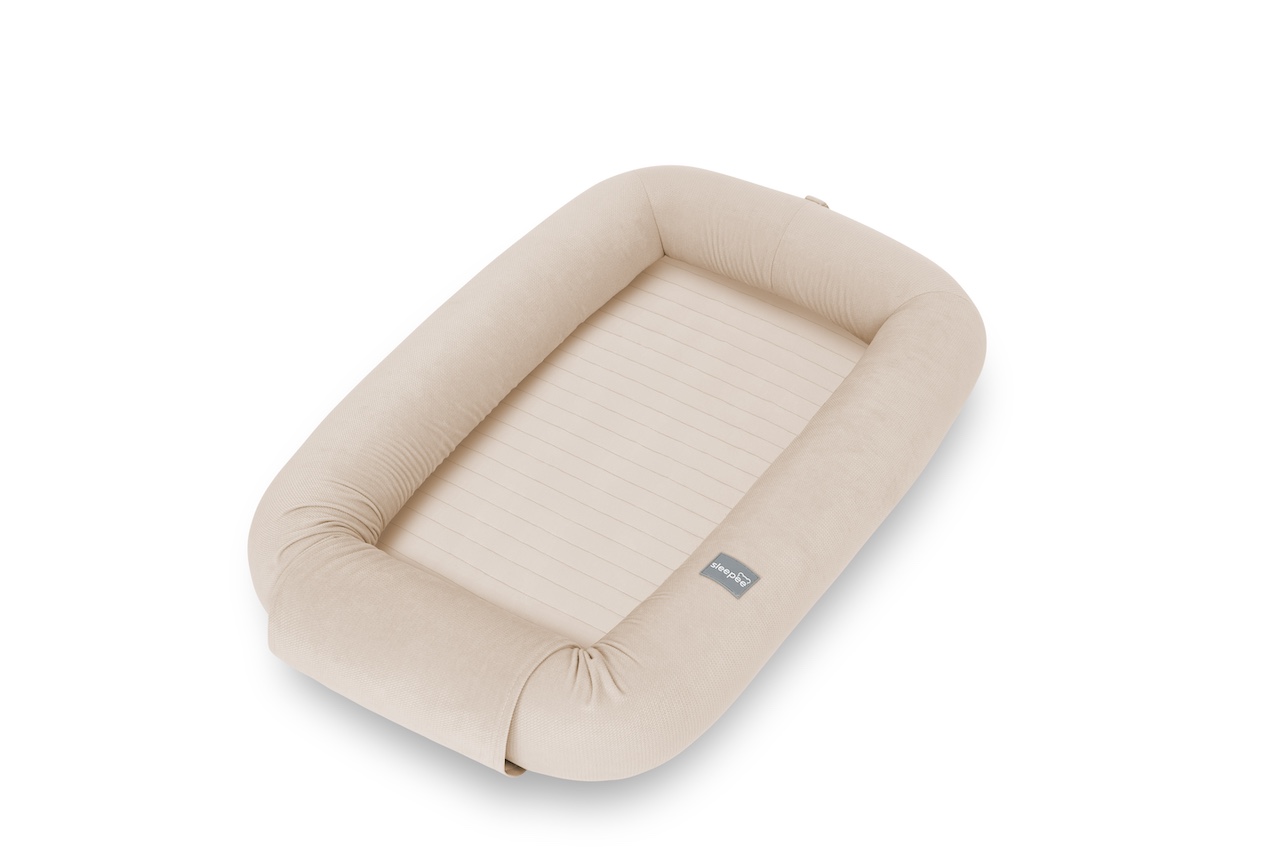 Választható színek