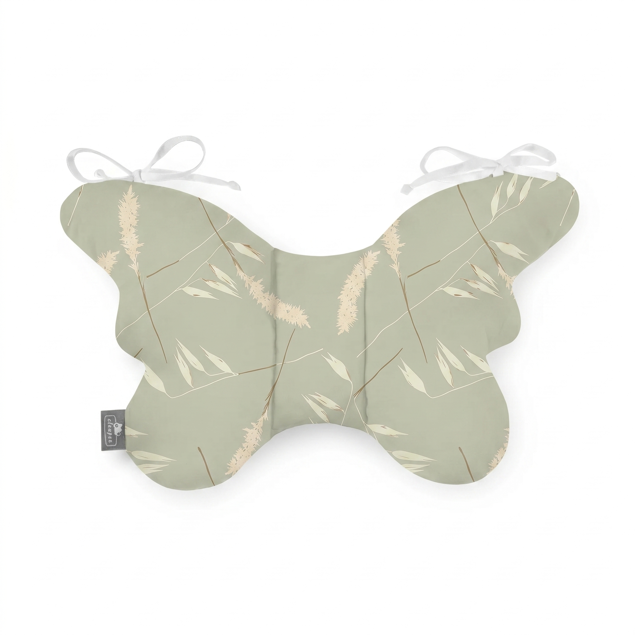 Választható színek