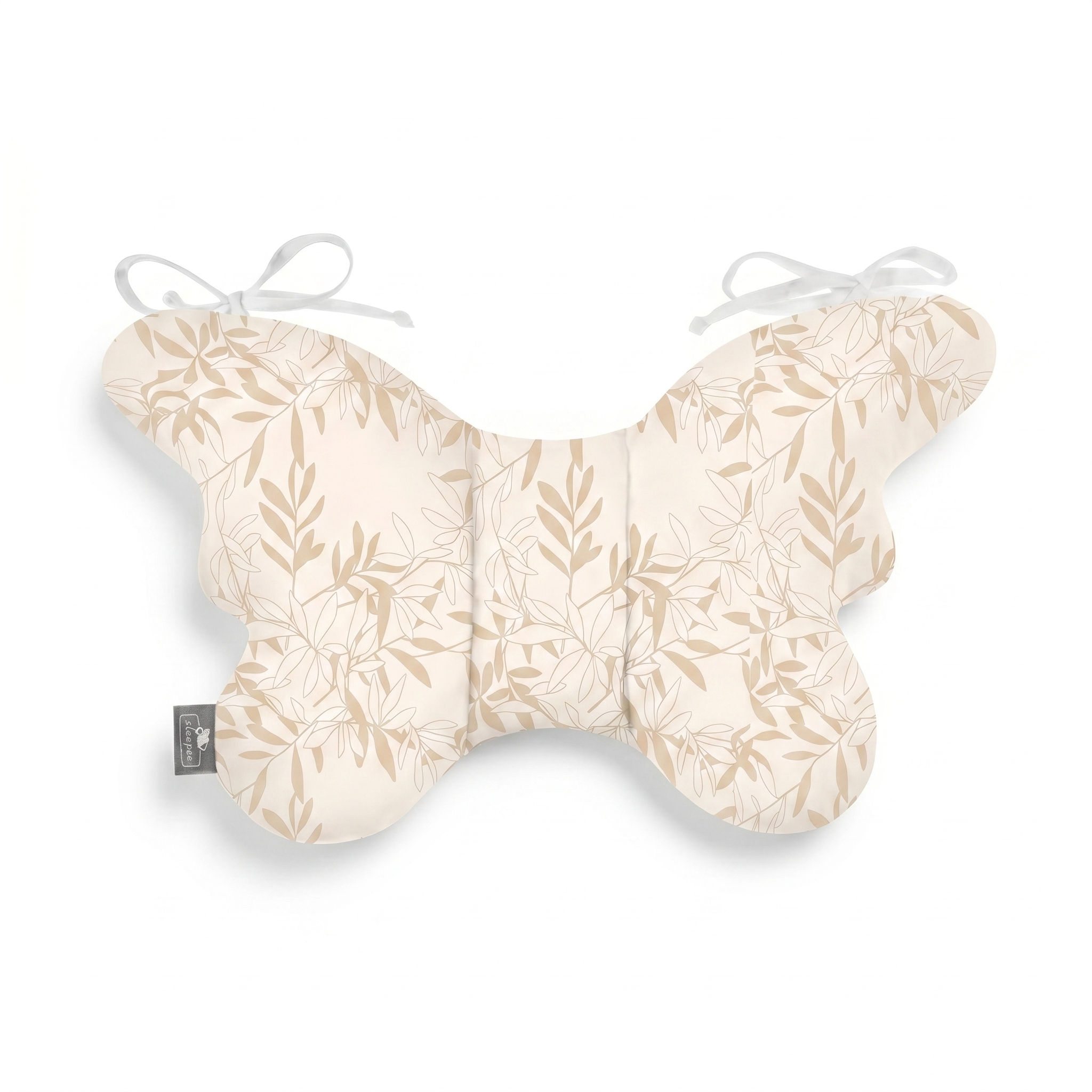 Választható színek