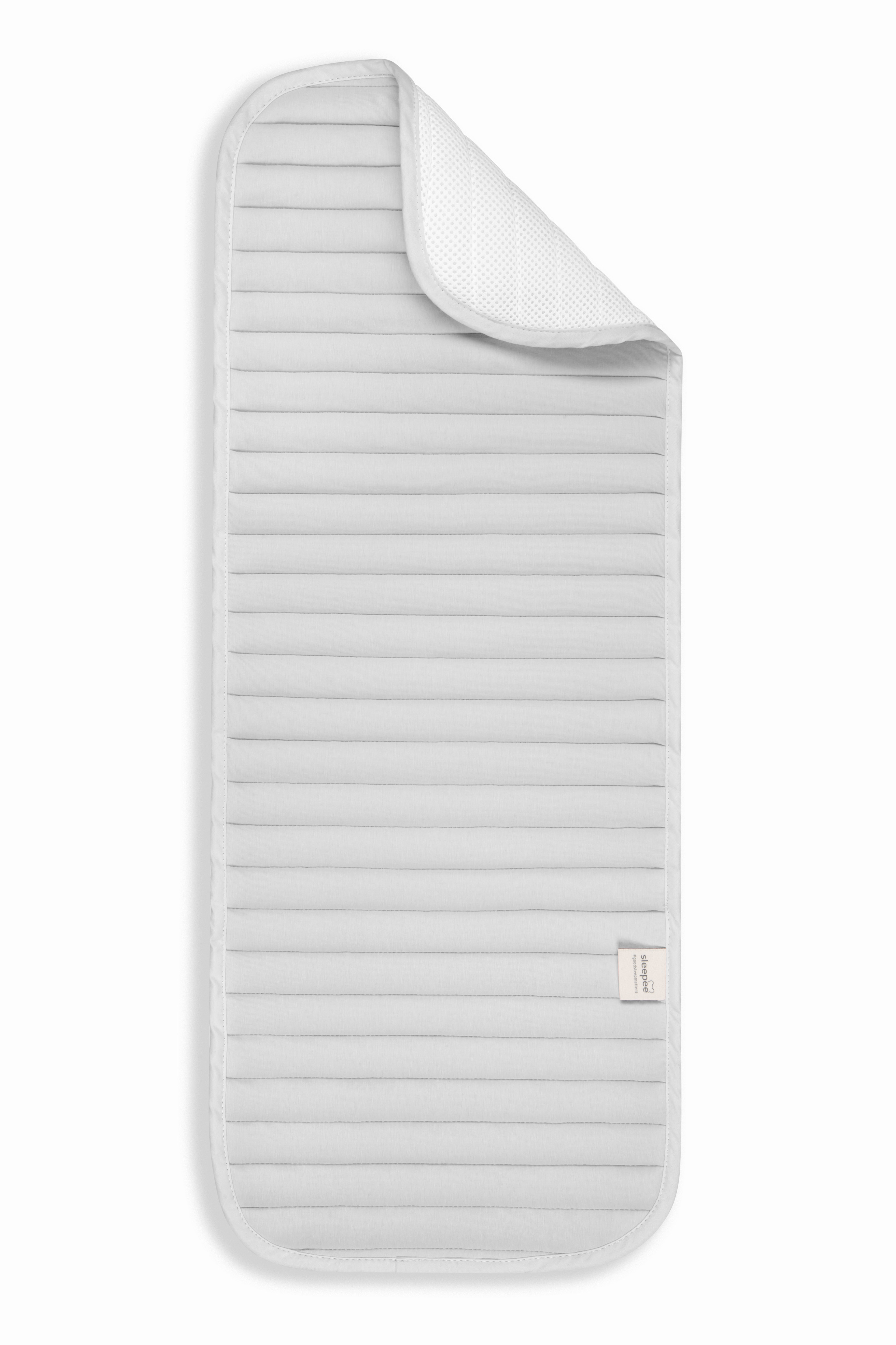 Választható színek